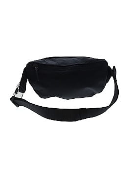 Lululemon Athletica Belt Bag (view 2)