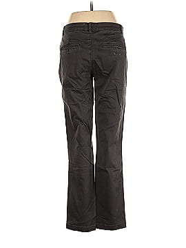 Chino by Anthropologie Casual Pants (view 2)