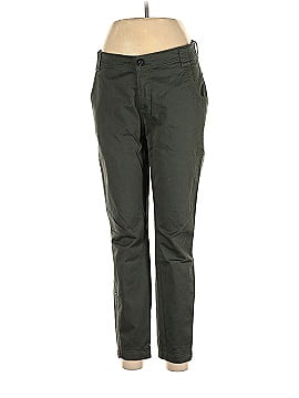 Athleta Casual Pants (view 1)