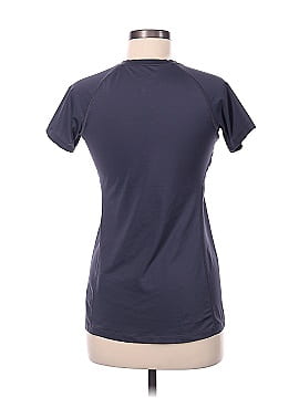 Nike Active T-Shirt (view 2)