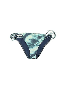 Billabong Swimsuit Bottoms (view 1)