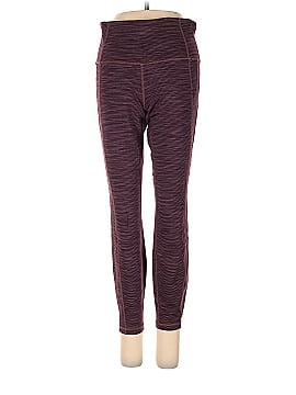 Athleta Active Pants (view 1)