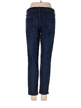 Gap Outlet Jeans (view 2)