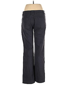 Carve Designs Casual Pants (view 2)