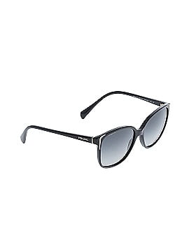 Prada Sunglasses (view 1)