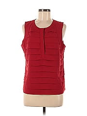 Chico's Sleeveless Blouse