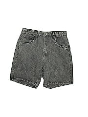 Cotton On Denim Shorts