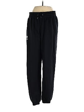 Under Armour Sweatpants (view 1)