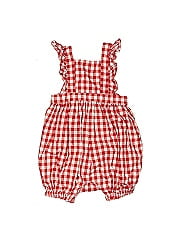 Baby Gap Short Sleeve Outfit