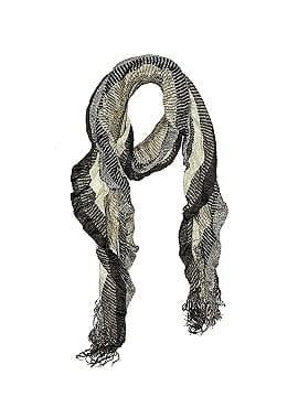 Unbranded Scarf (view 1)