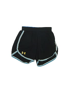 Under Armour Athletic Shorts (view 1)