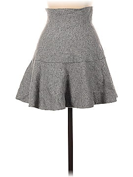 Zara Casual Skirt (view 2)