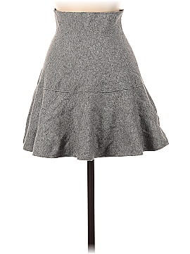 Zara Casual Skirt (view 1)