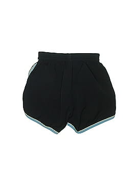 Under Armour Athletic Shorts (view 2)