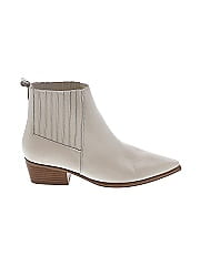 Marc Fisher Ltd Ankle Boots