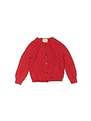 Crewcuts Outlet Cardigan