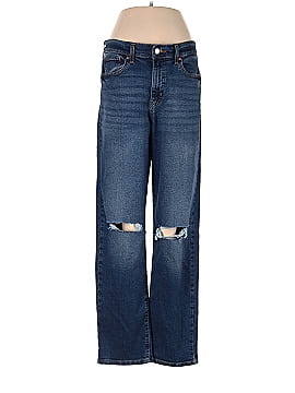 Levi Strauss Signature Jeans (view 1)