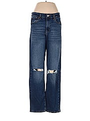 Levi Strauss Signature Jeans