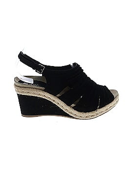 Earthies Wedges (view 1)