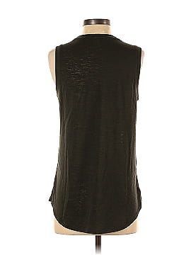 Athleta Active Tank (view 2)