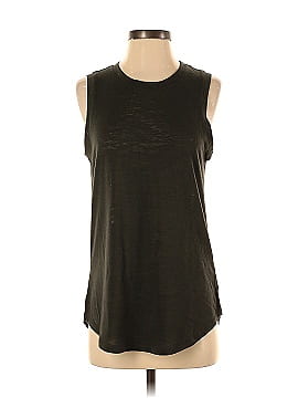 Athleta Active Tank (view 1)