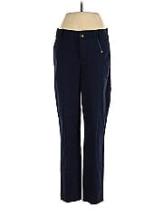 J.Crew Factory Store Casual Pants