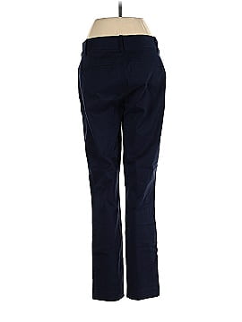 J.Crew Factory Store Casual Pants (view 2)