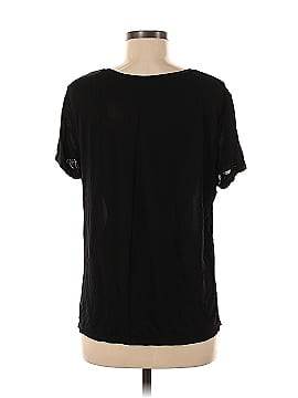 H&M Short Sleeve Top (view 2)