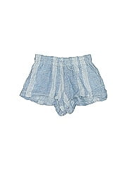 Vintage Havana Shorts