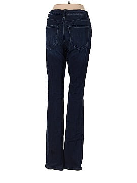 Express Jeans (view 2)