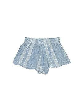 Vintage Havana Shorts (view 2)