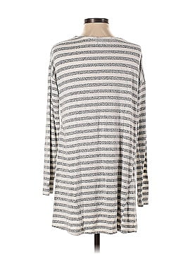 Verve Ami Casual Dress (view 2)