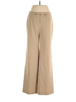 Ann Taylor LOFT Casual Pants (view 1)