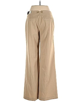 Ann Taylor LOFT Casual Pants (view 2)