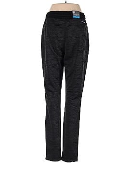 Columbia Casual Pants (view 2)