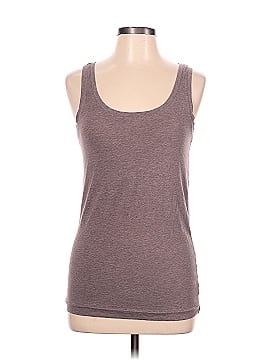 Gap Body Tank Top (view 1)