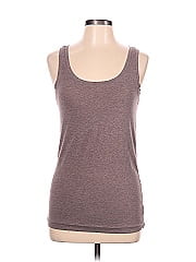 Gap Body Tank Top