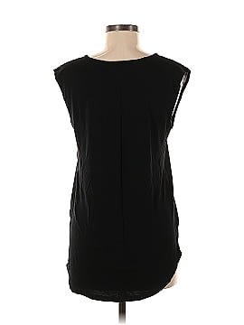 Banana Republic Sleeveless Top (view 2)