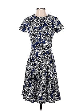 MICHAEL Michael Kors Casual Dress (view 1)