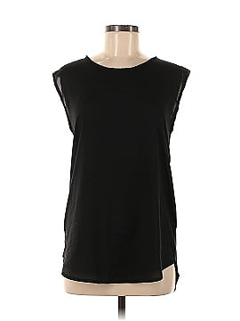 Banana Republic Sleeveless Top (view 1)