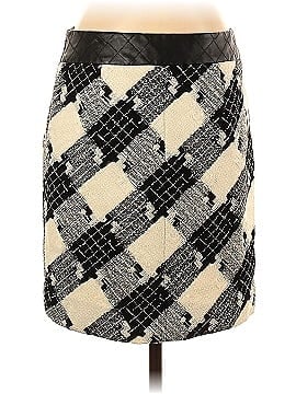 White House Black Market Casual Skirt (view 2)