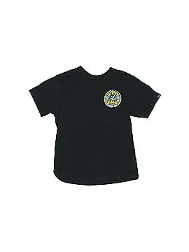 Vans Short Sleeve T-Shirt (view 1)