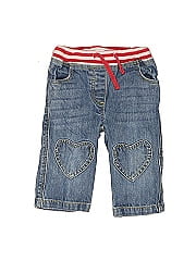 Baby Boden Jeans