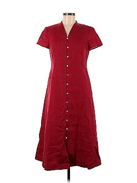 Talbots Casual Dress (view 1)