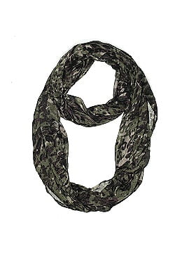 Unbranded Scarf (view 1)