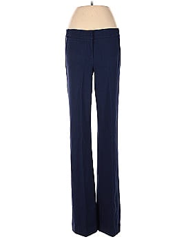 Diane von Furstenberg Dress Pants (view 1)