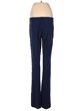 Diane von Furstenberg Dress Pants (view 2)