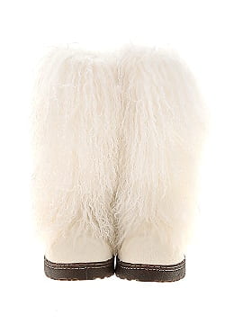 Bearpaw Boots (view 2)