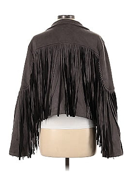 Chartou Jacket (view 2)