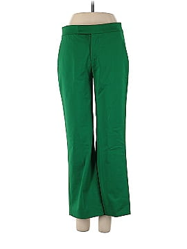 Zara Dress Pants (view 1)